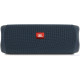 JBL FLIP 5 Blue